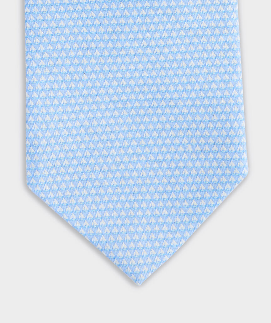 mens seasonal ties